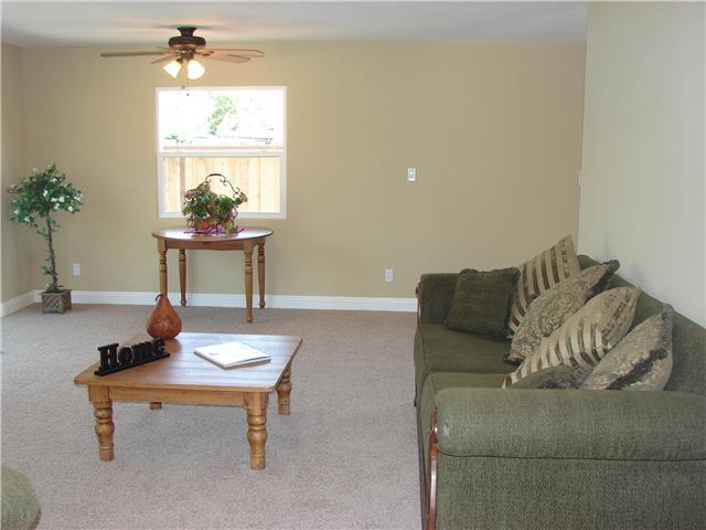12905 Carriage Road Poway, CA 92064 - Photo 2 of 11