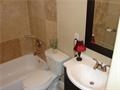 12905 Carriage Road Poway, CA 92064 - Photo 11 of 11