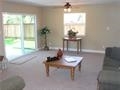 12905 Carriage Road Poway, CA 92064 - Photo 3 of 11