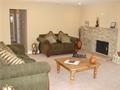 12905 Carriage Road Poway, CA 92064 - Photo 4 of 11