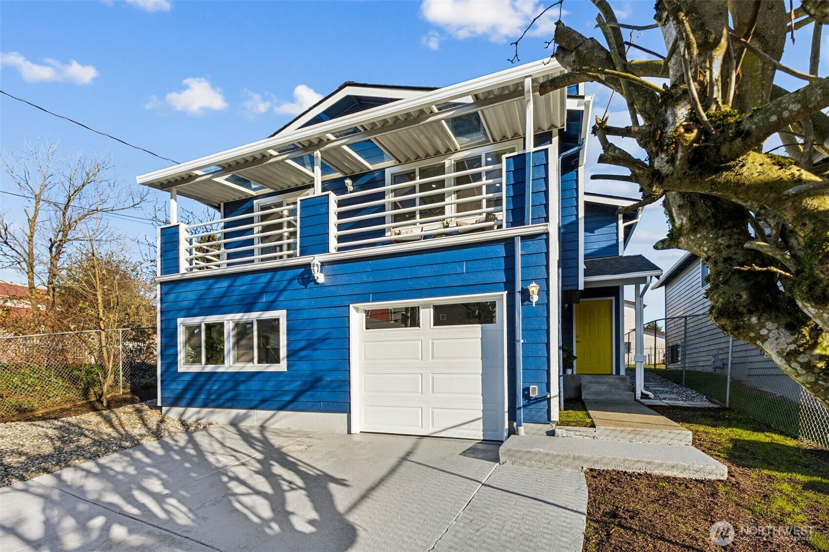 7002 42nd Avenue South Seattle, WA 98118 - Photo 30 of 32