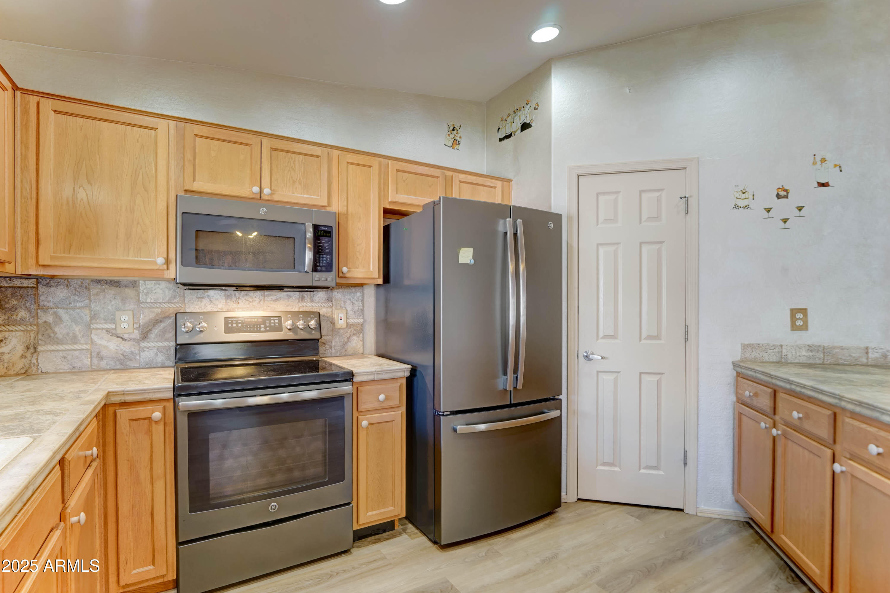 2101 South Meridian Road, Unit 255 Apache Junction, AZ 85120 - Photo 12 of 61 2101 S Meridian #255-5