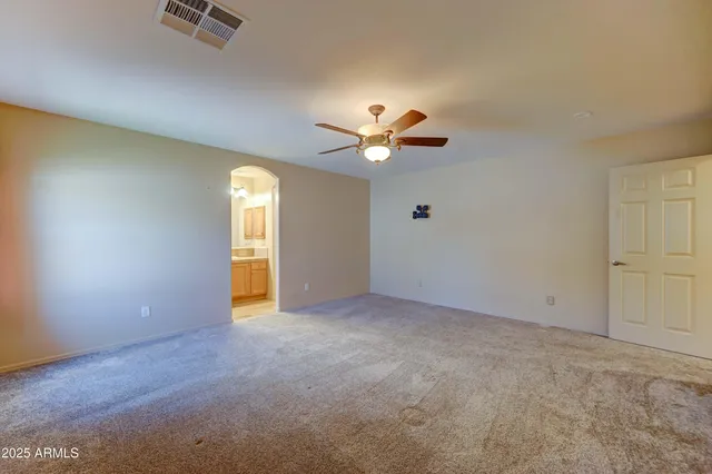 $370,000 | 2101 South Meridian Road, Unit 255, Apache Junction, AZ 85120