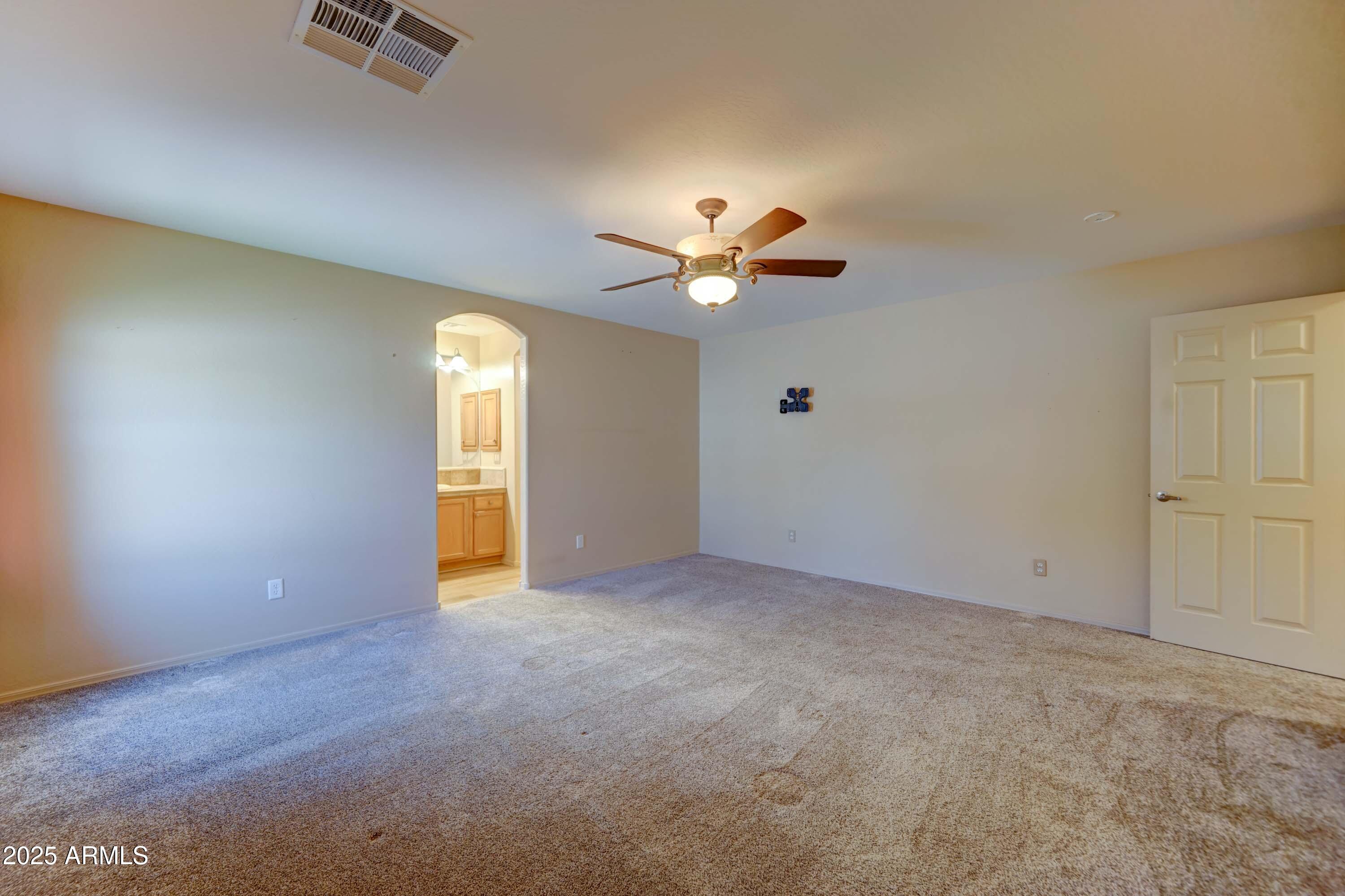 2101 South Meridian Road, Unit 255 Apache Junction, AZ 85120 - Photo 15 of 61 2101 S Meridian #255-15