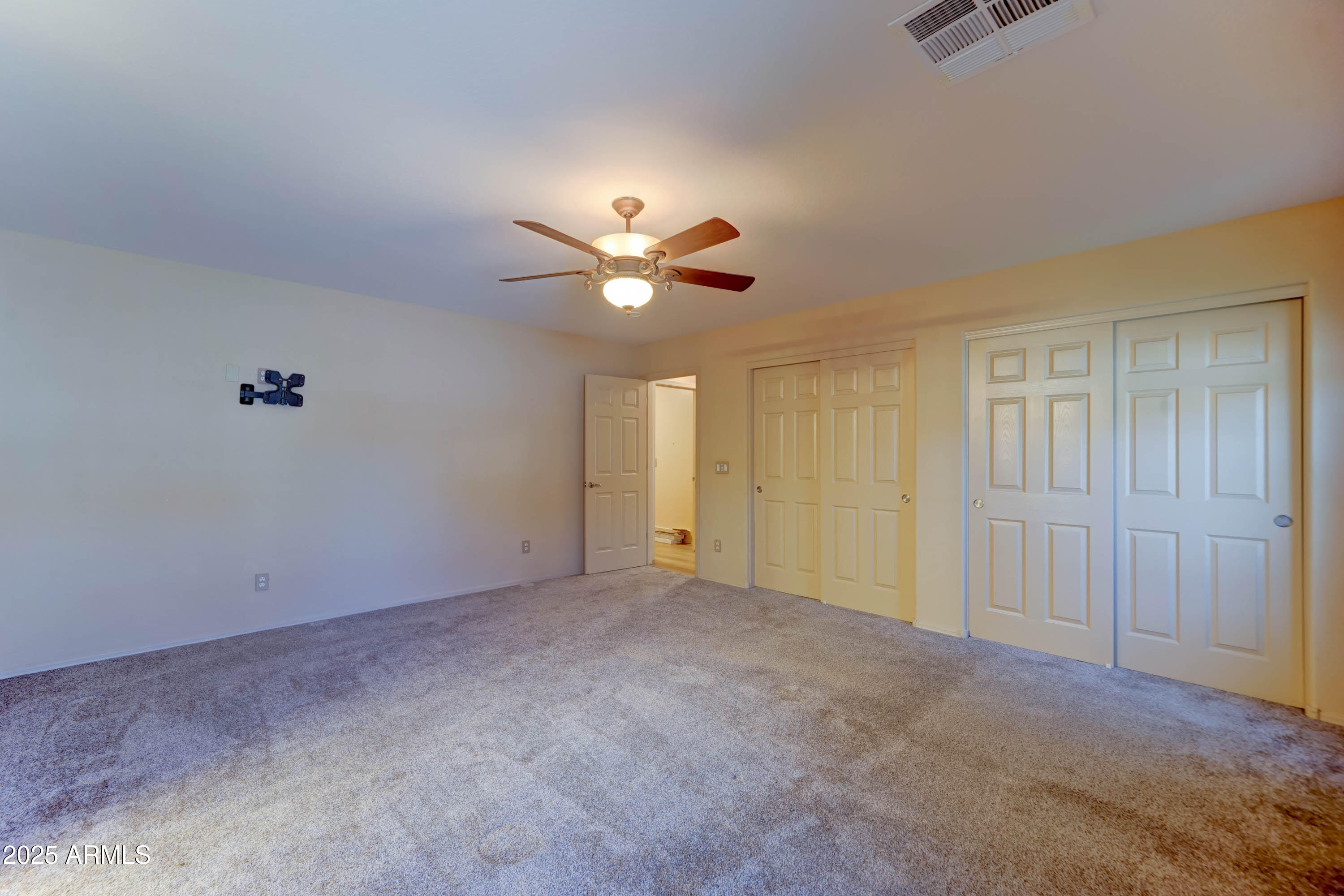 2101 South Meridian Road, Unit 255 Apache Junction, AZ 85120 - Photo 16 of 61 2101 S Meridian #255-16