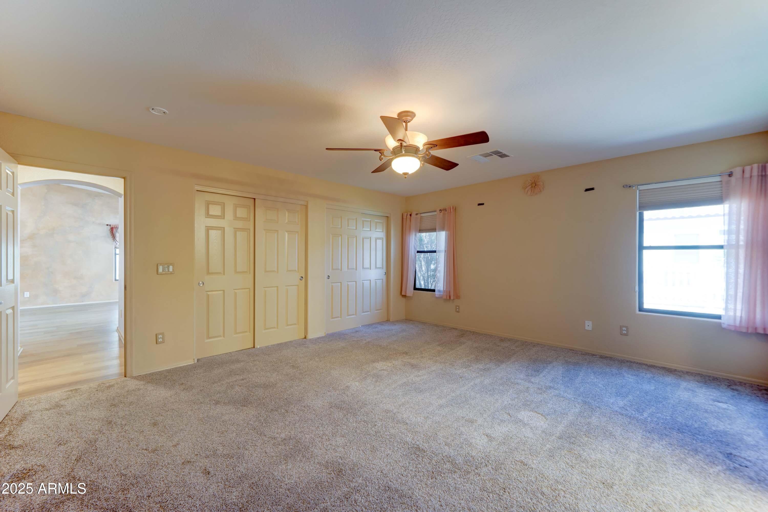 2101 South Meridian Road, Unit 255 Apache Junction, AZ 85120 - Photo 17 of 61 2101 S Meridian #255-17