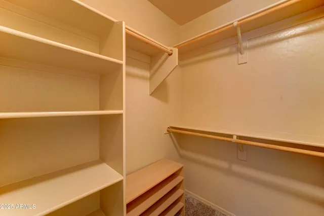 $370,000 | 2101 South Meridian Road, Unit 255, Apache Junction, AZ 85120