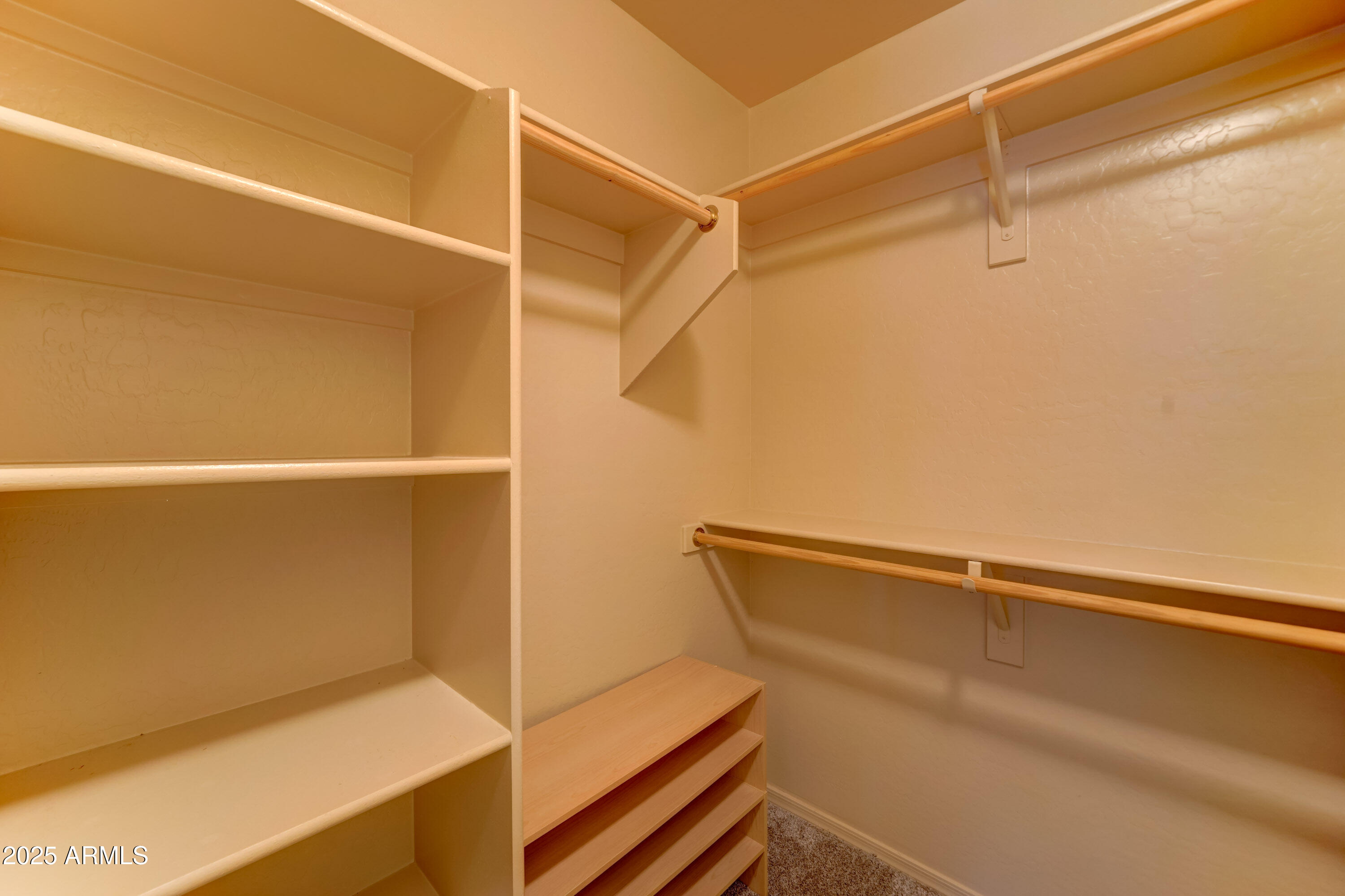 2101 South Meridian Road, Unit 255 Apache Junction, AZ 85120 - Photo 20 of 61 2101 S Meridian #255-20