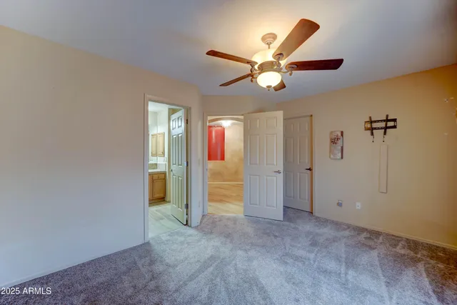 $370,000 | 2101 South Meridian Road, Unit 255, Apache Junction, AZ 85120