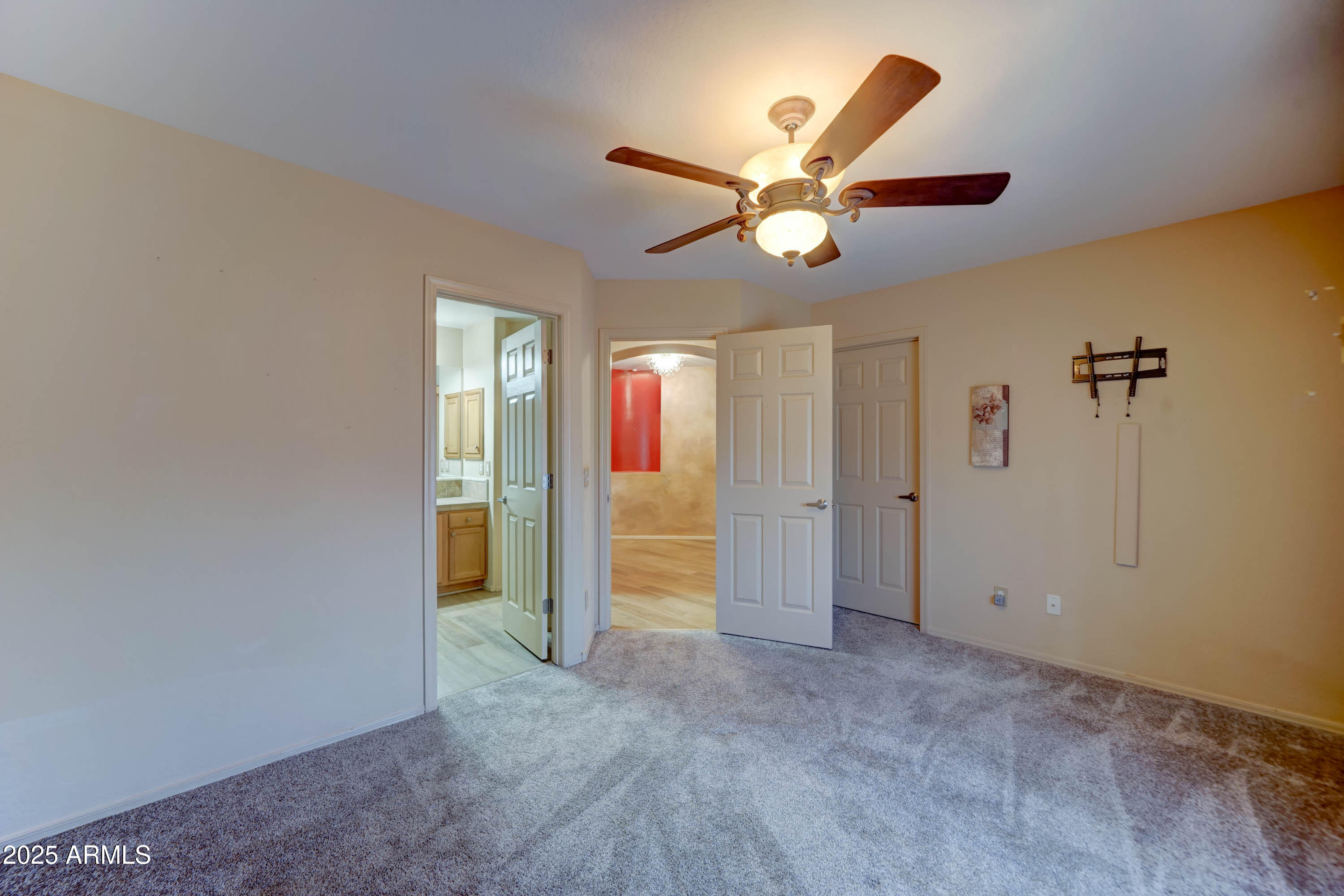 2101 South Meridian Road, Unit 255 Apache Junction, AZ 85120 - Photo 21 of 61 2101 S Meridian #255-21