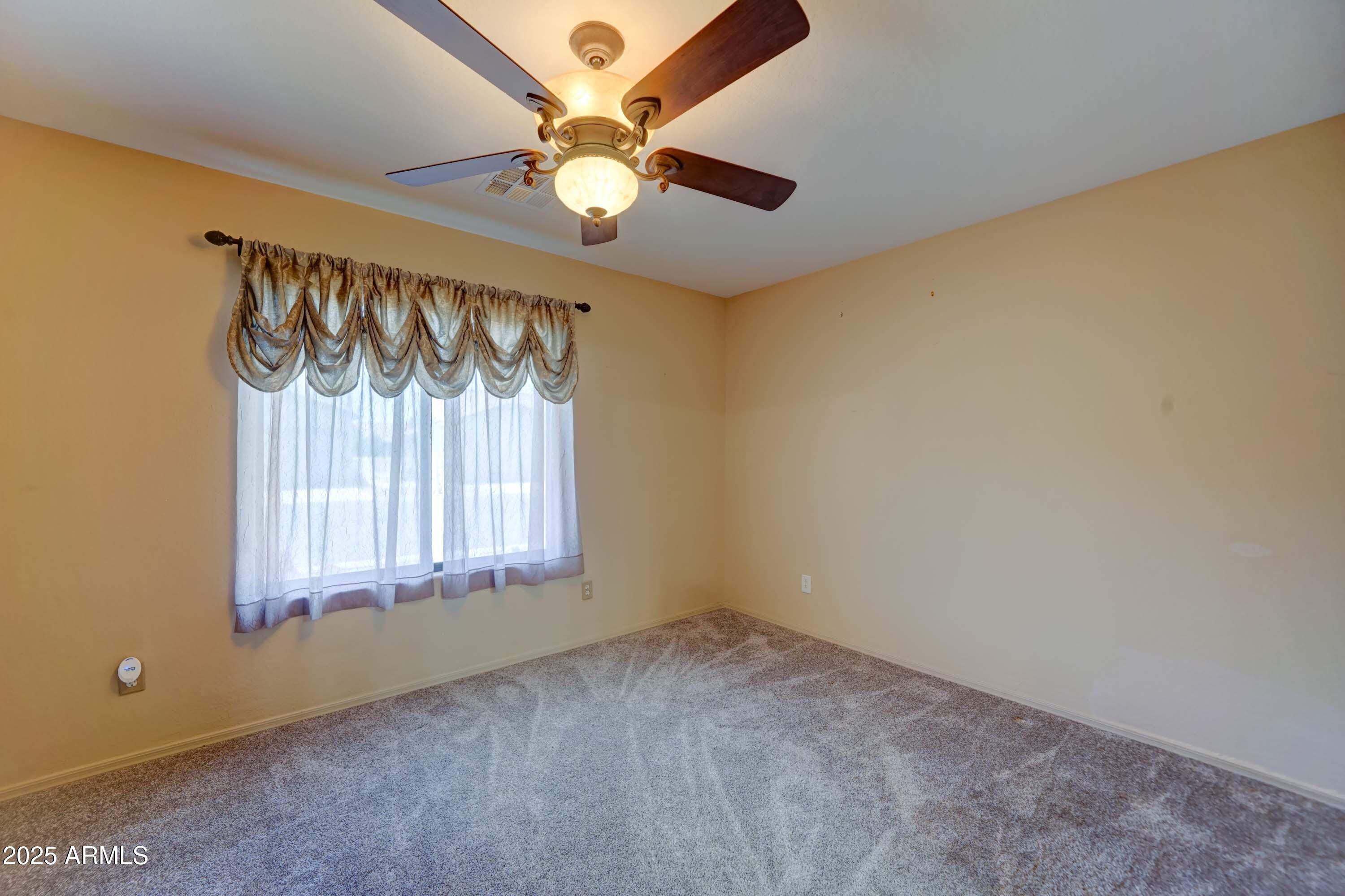 2101 South Meridian Road, Unit 255 Apache Junction, AZ 85120 - Photo 22 of 61 2101 S Meridian #255-22