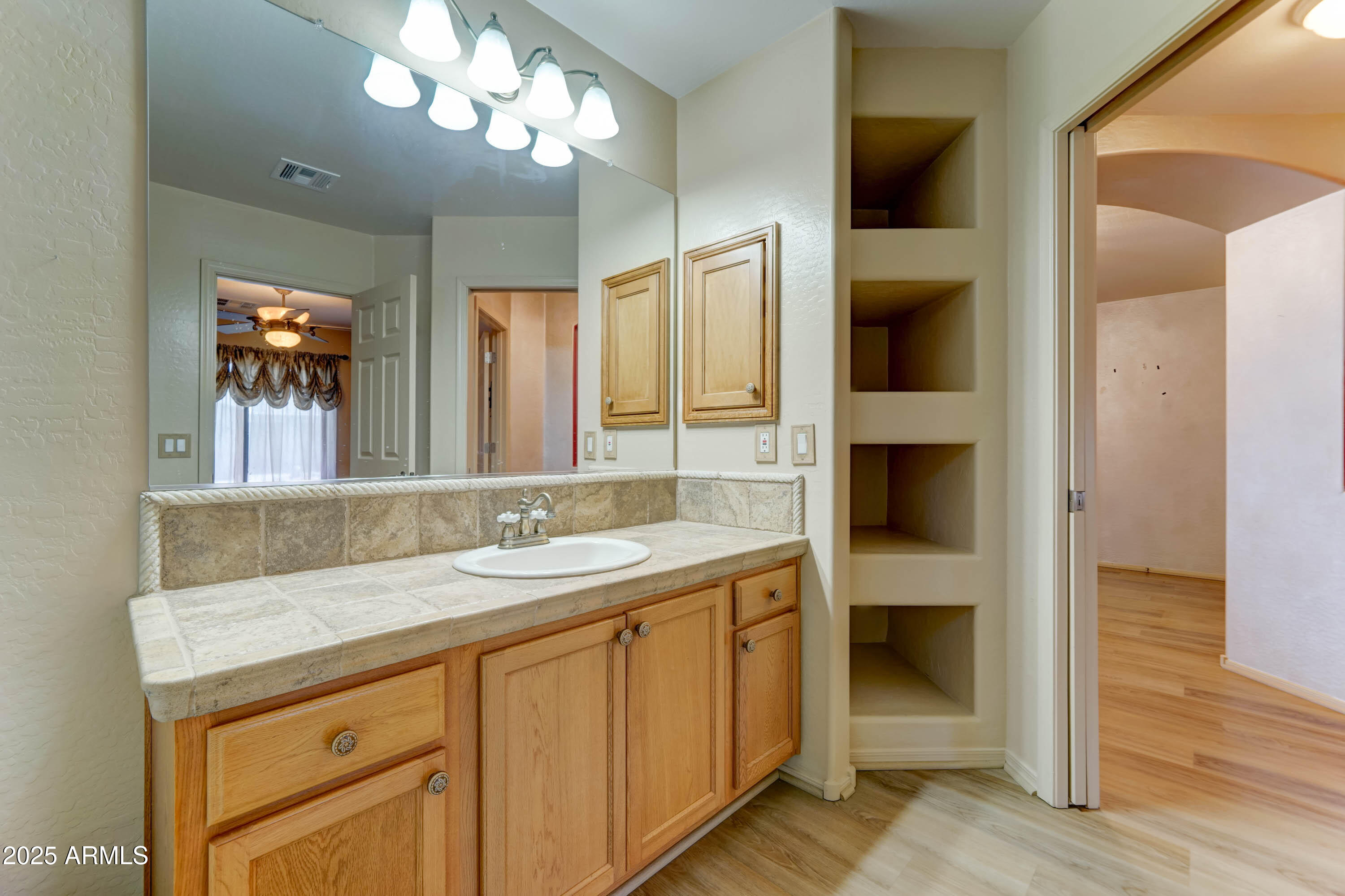 2101 South Meridian Road, Unit 255 Apache Junction, AZ 85120 - Photo 24 of 61 2101 S Meridian #255-24