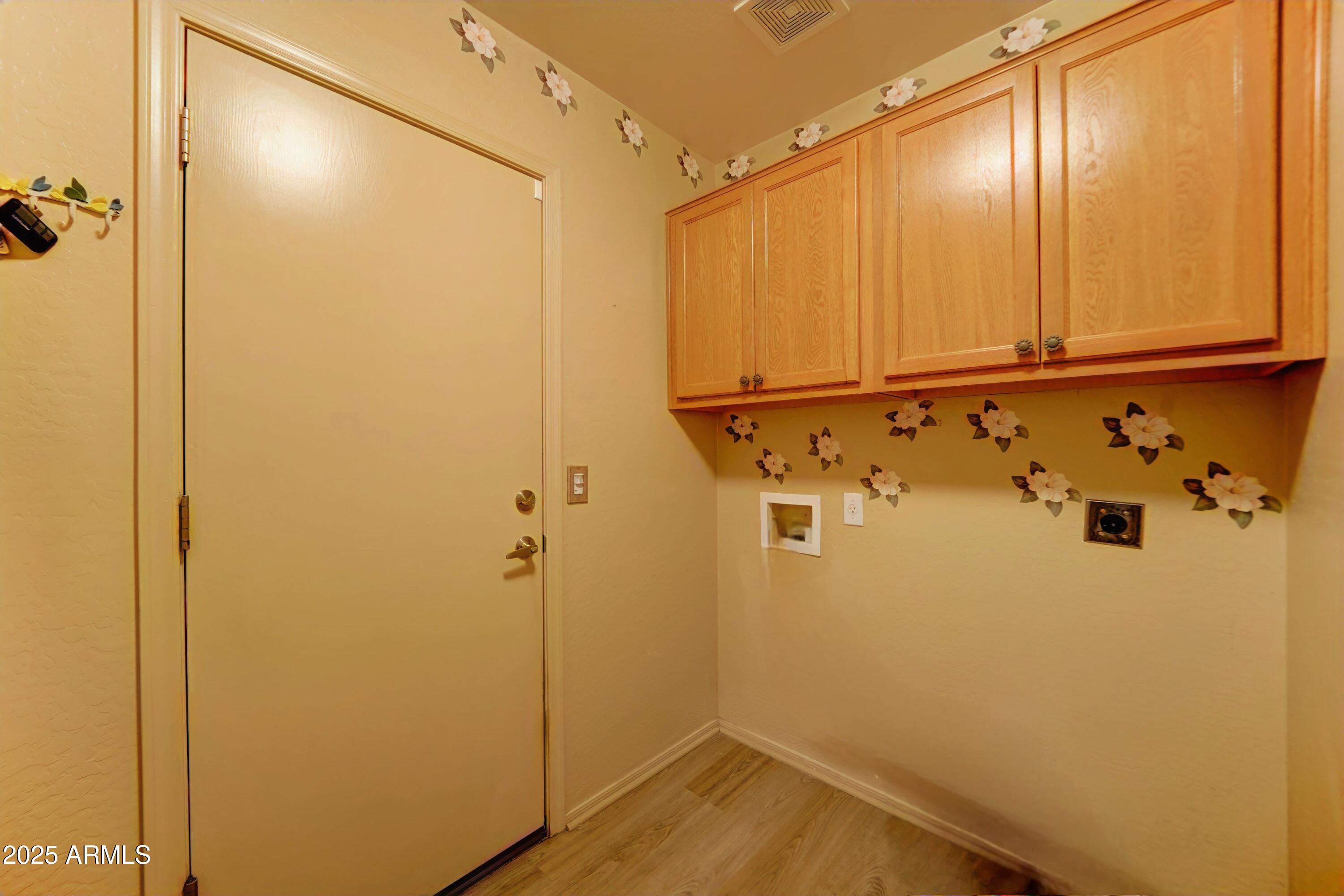 2101 South Meridian Road, Unit 255 Apache Junction, AZ 85120 - Photo 25 of 61 2101 S Meridian #255-25.1