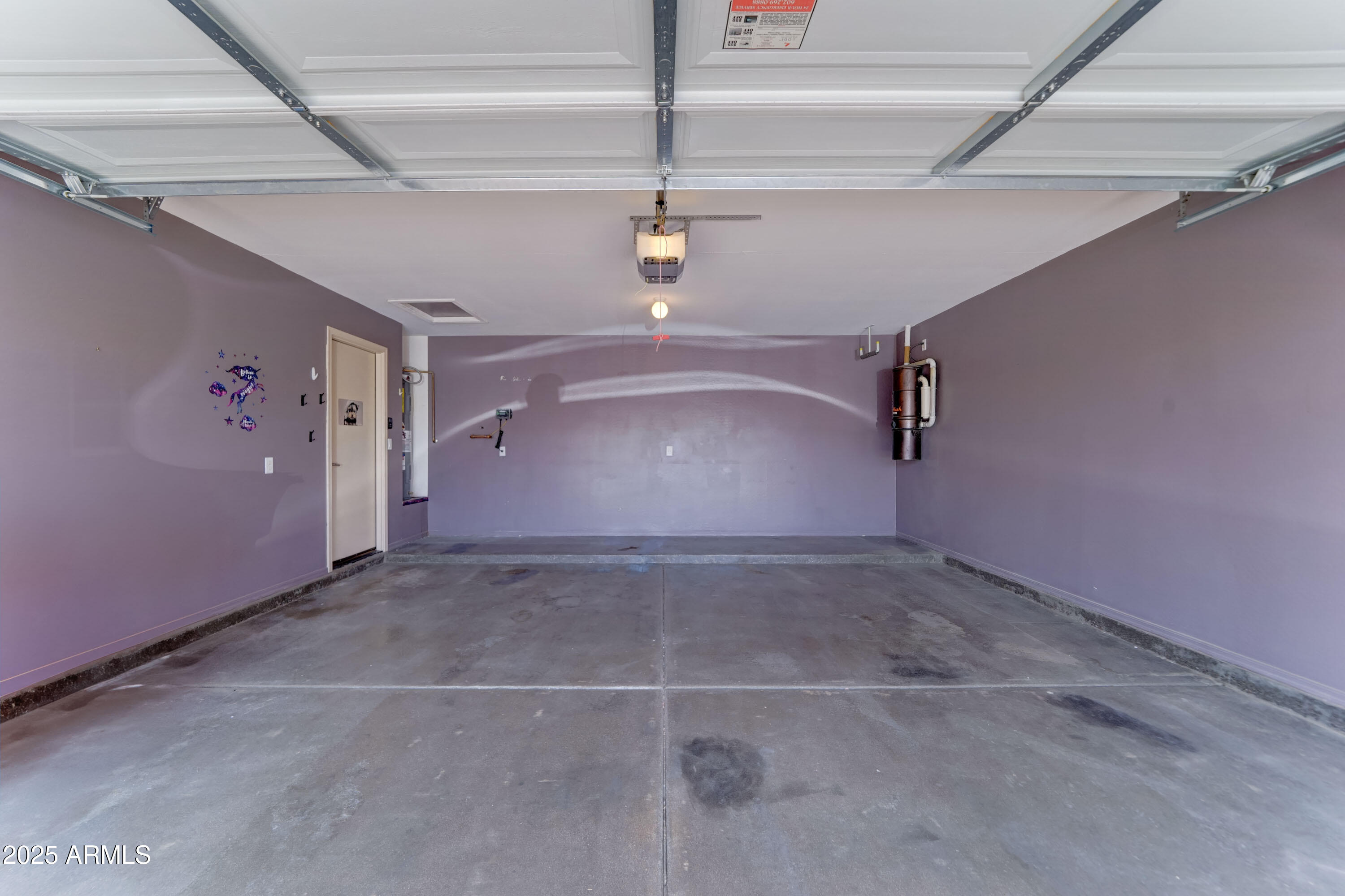 2101 South Meridian Road, Unit 255 Apache Junction, AZ 85120 - Photo 26 of 61 2101 S Meridian #255-26