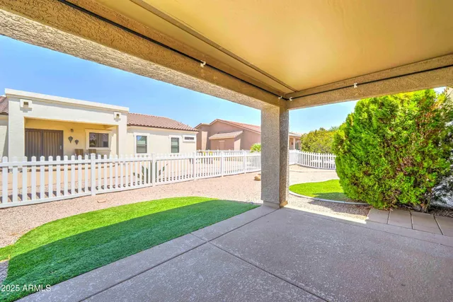 $370,000 | 2101 South Meridian Road, Unit 255, Apache Junction, AZ 85120