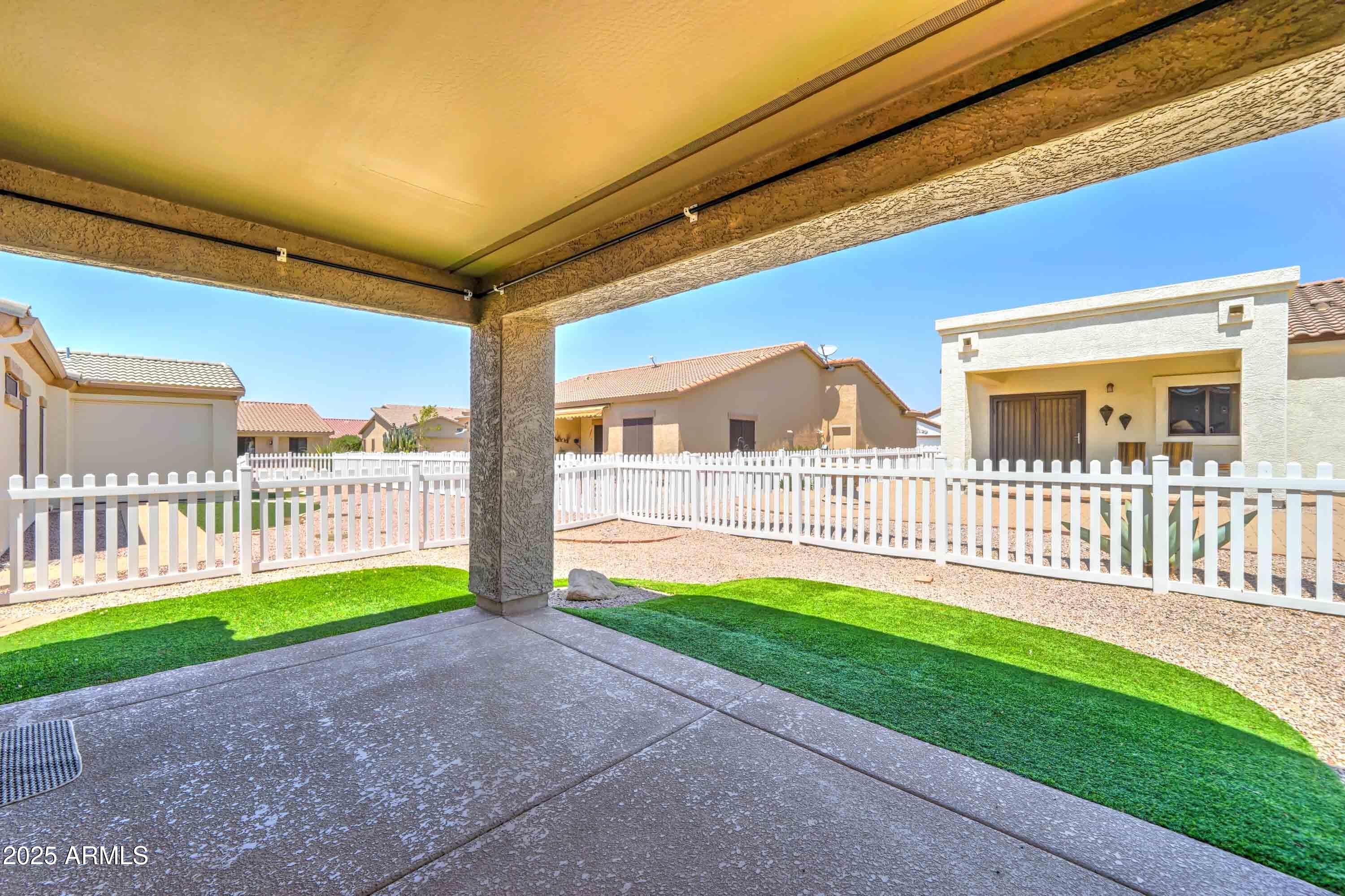 2101 South Meridian Road, Unit 255 Apache Junction, AZ 85120 - Photo 28 of 61 2101 S Meridian #255-28