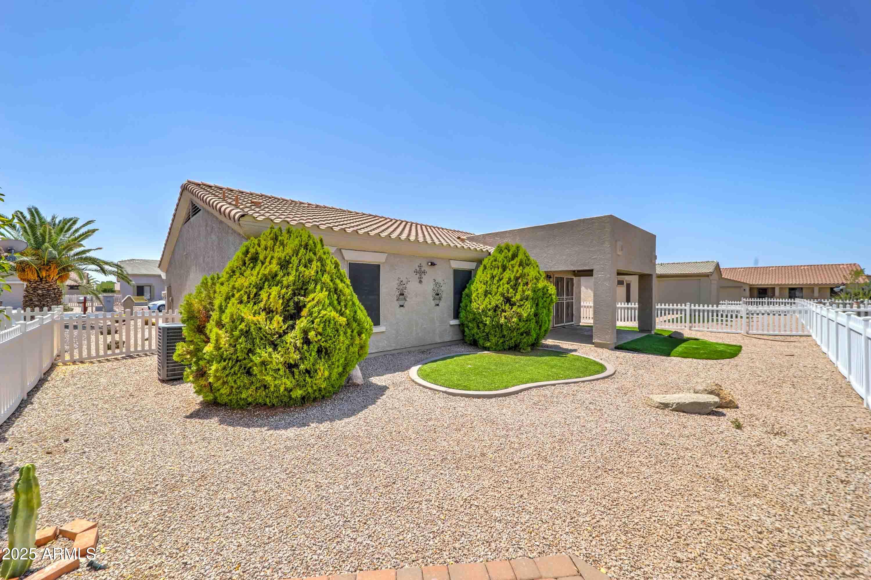 2101 South Meridian Road, Unit 255 Apache Junction, AZ 85120 - Photo 30 of 61 2101 S Meridian #255-30