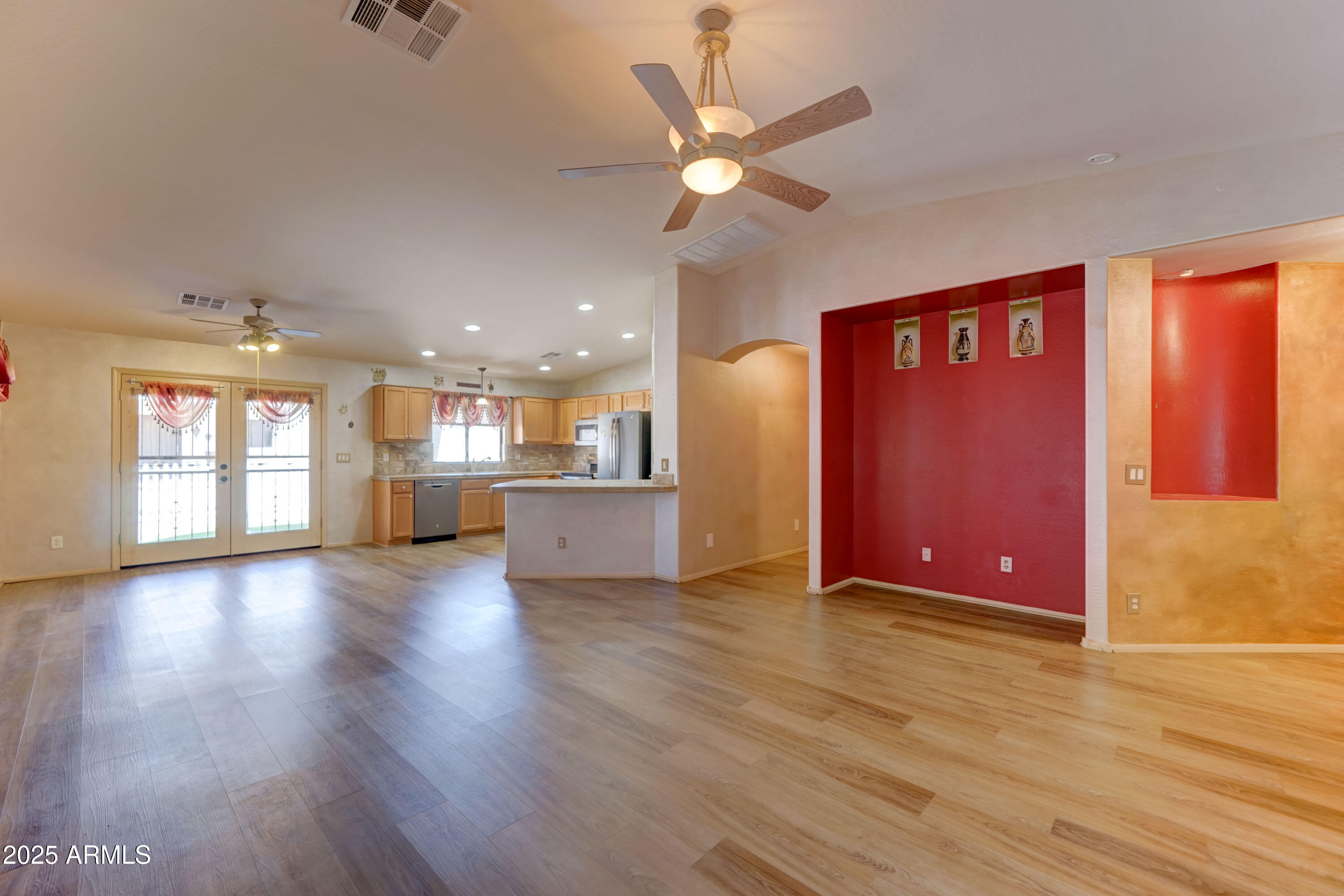 2101 South Meridian Road, Unit 255 Apache Junction, AZ 85120 - Photo 5 of 61 2101 S Meridian #255-11