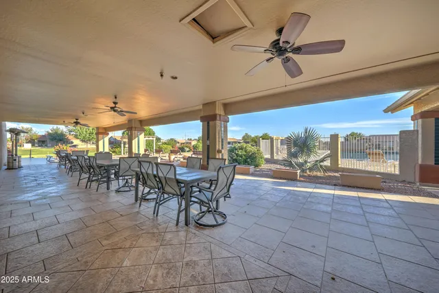 $370,000 | 2101 South Meridian Road, Unit 255, Apache Junction, AZ 85120