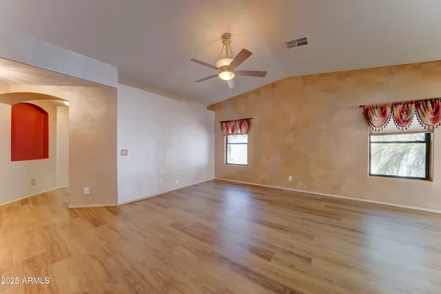 $370,000 | 2101 South Meridian Road, Unit 255, Apache Junction, AZ 85120