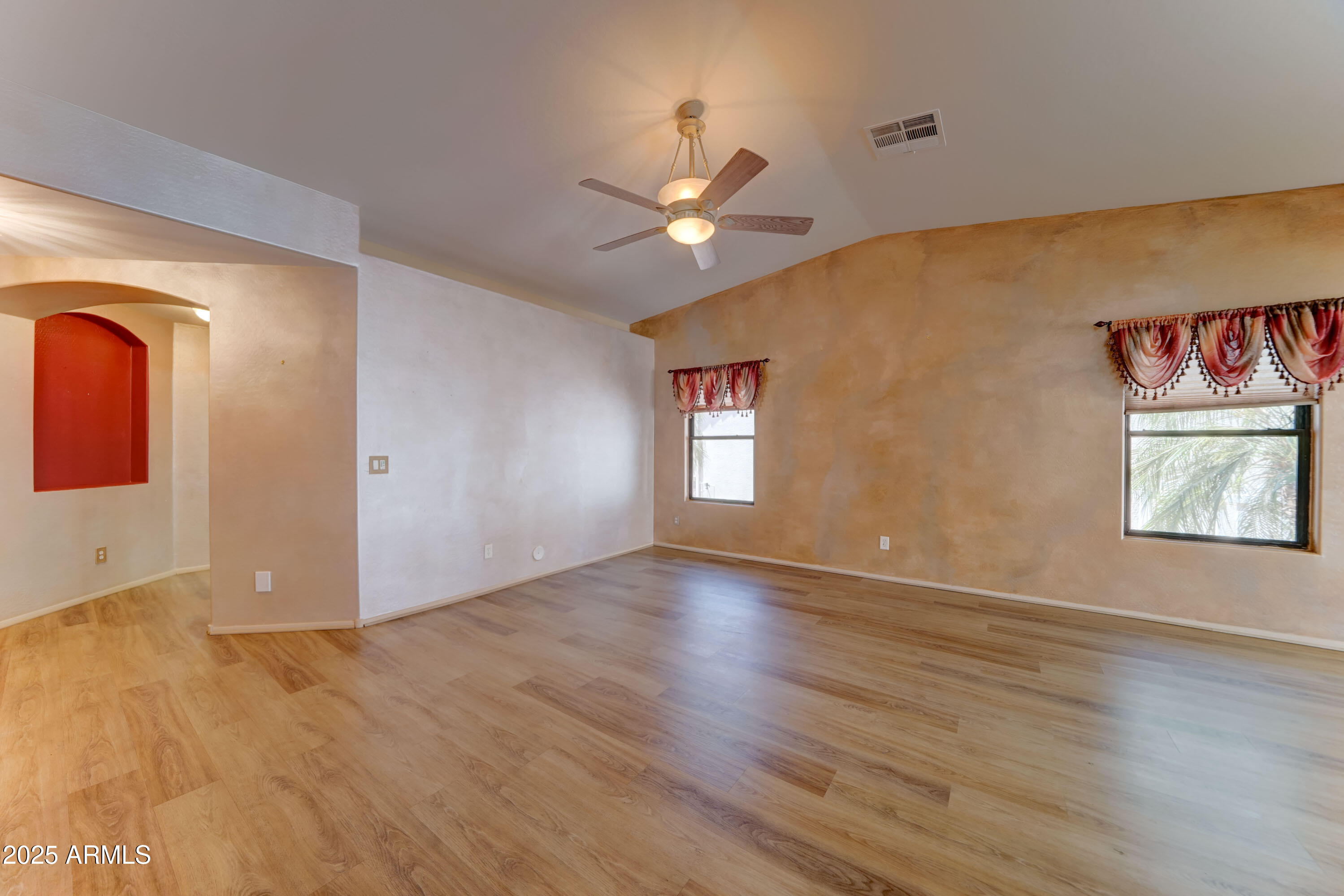 2101 South Meridian Road, Unit 255 Apache Junction, AZ 85120 - Photo 6 of 61 2101 S Meridian #255-13