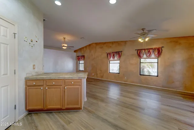 $370,000 | 2101 South Meridian Road, Unit 255, Apache Junction, AZ 85120