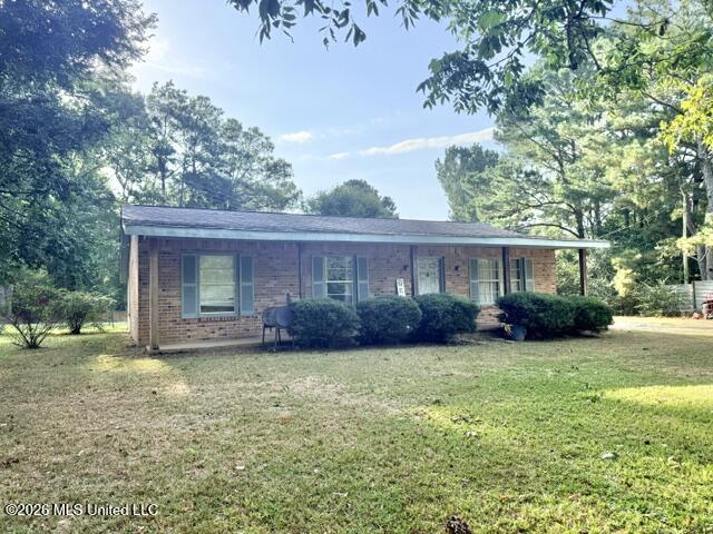 255 Red Allen Road Brandon, MS 39042 - Photo 1 of 2 IMG_9157
