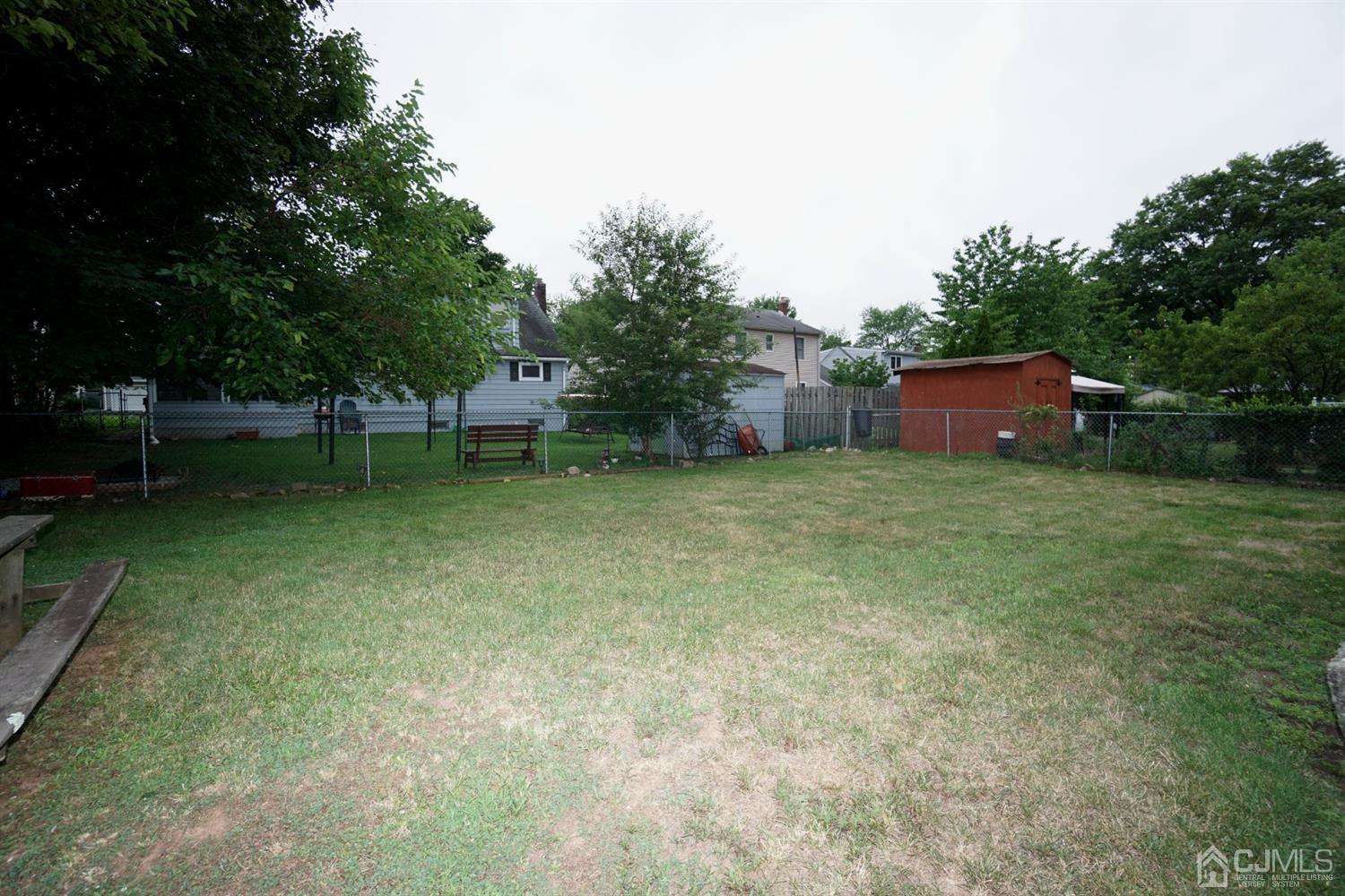 32 Bramhall Road Colonia, NJ 07067 - Photo 19 of 19 Gallery Image 19