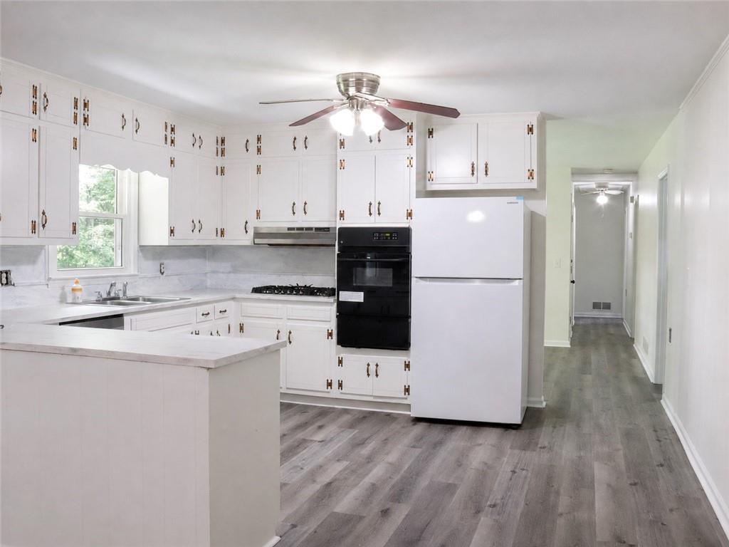 4840 Cowan Road Acworth, GA 30101 - Photo 9 of 38 Gallery Image 9