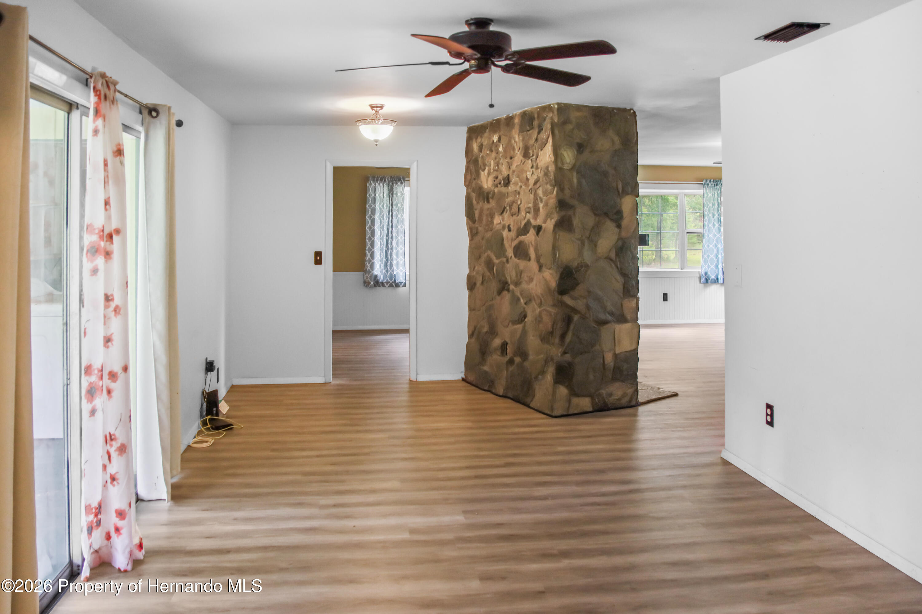 16295 Hibiscus Road Brooksville, FL 34601 - Photo 28 of 39