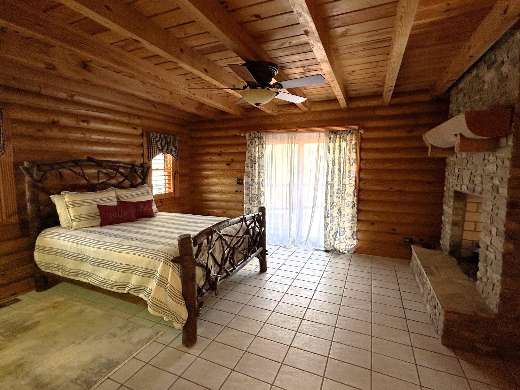 150 Harrison Mill Road Benton, TN 37307 - Photo 50 of 93 Gallery Image 50