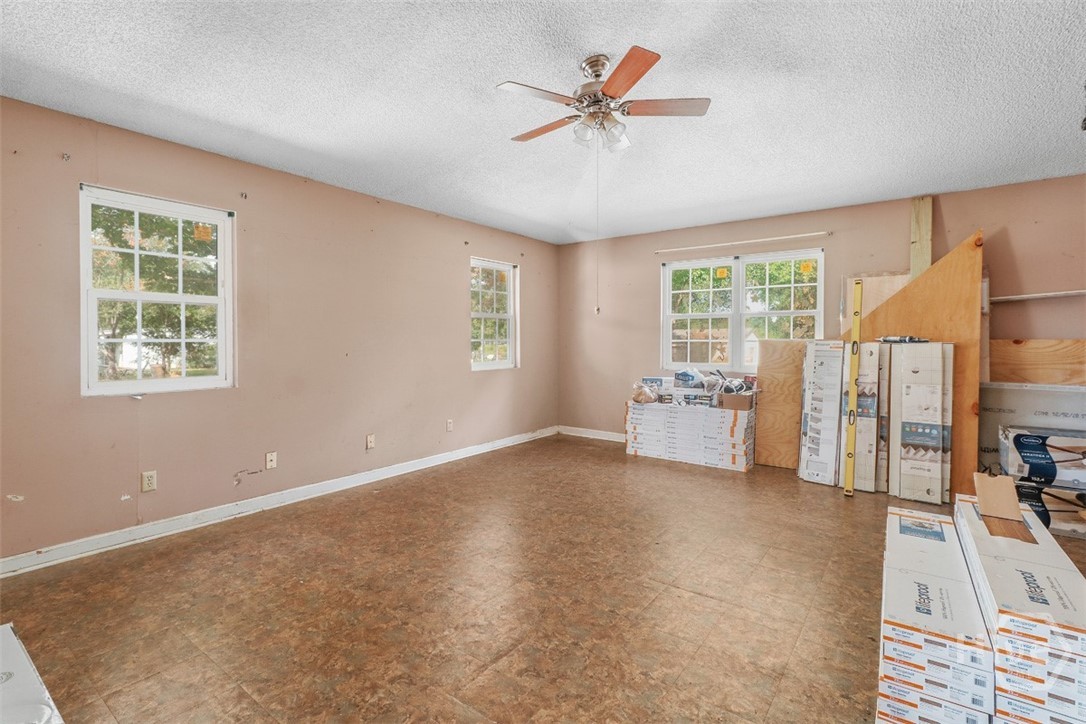 598 Clark Road Guyton, GA 31312 - Photo 25 of 38 Gallery Image 25