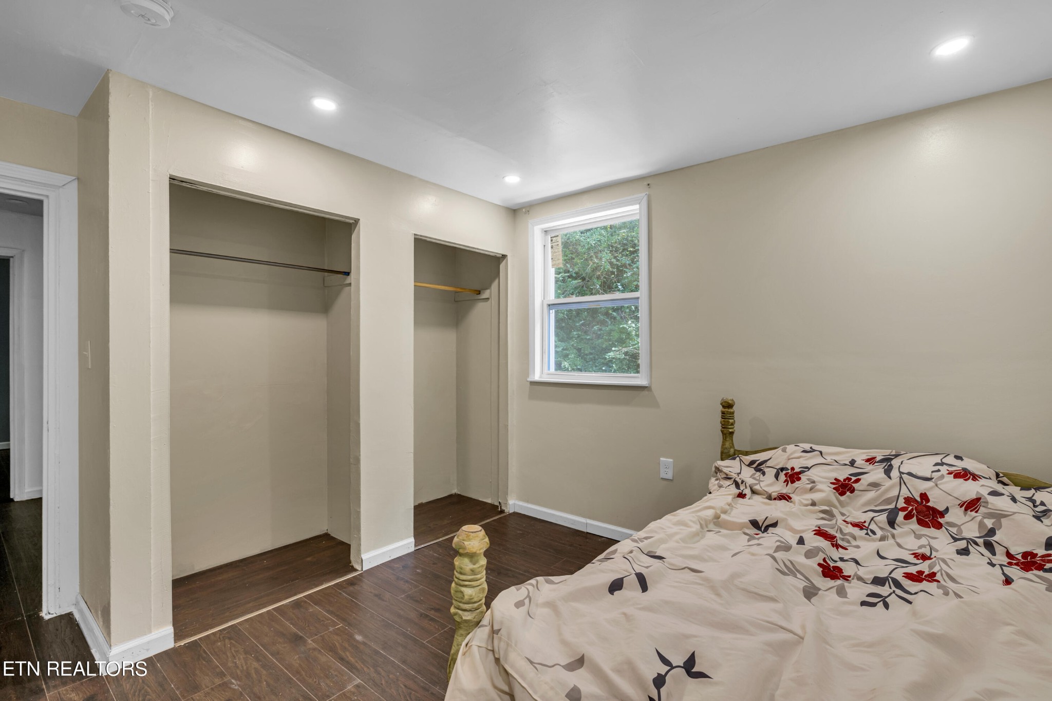 207 Manhattan Avenue Oak Ridge, TN 37830 - Photo 15 of 22 Gallery Image 15