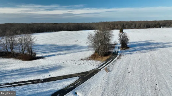 $1,350,000 | 40 Phillips Road, Hainesport, NJ 08036