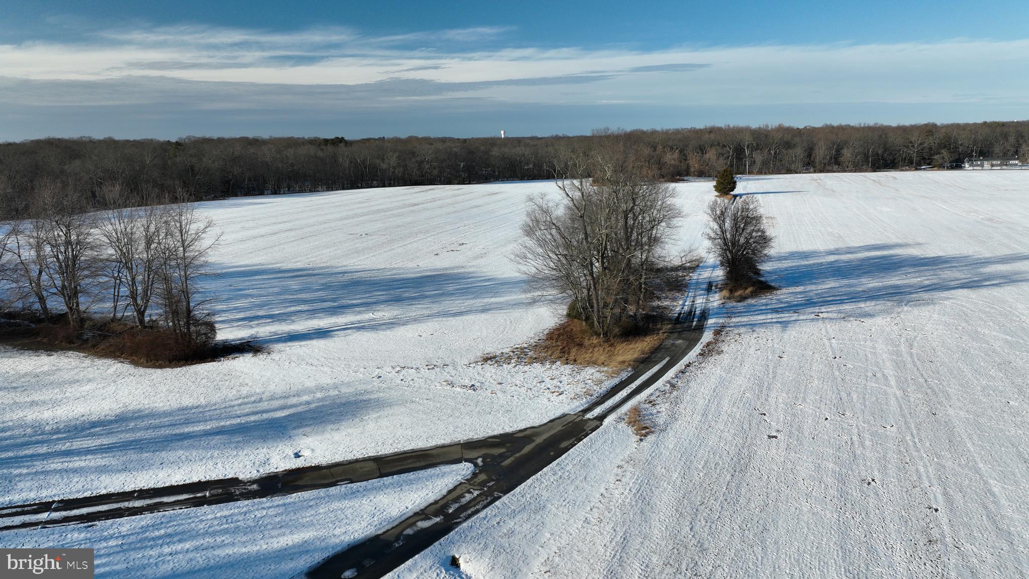 a view of a terrace view