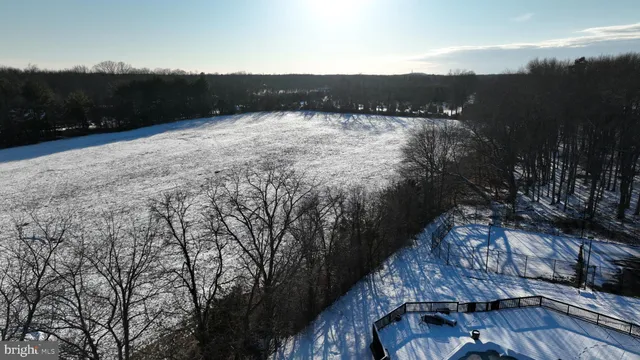 a view of water heater room