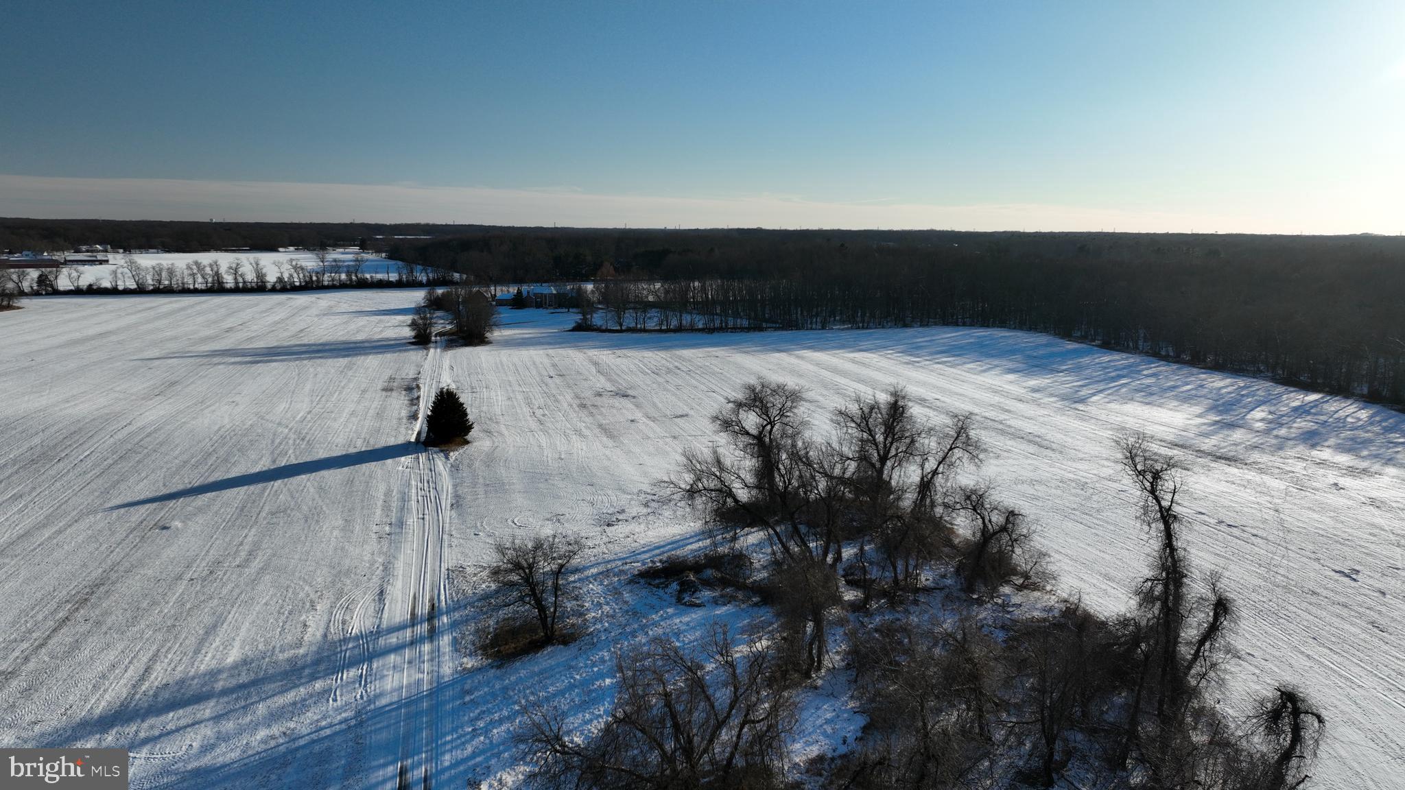 40 Phillips Road Hainesport, NJ 08036 - Photo 4 of 12 a view of water heater room