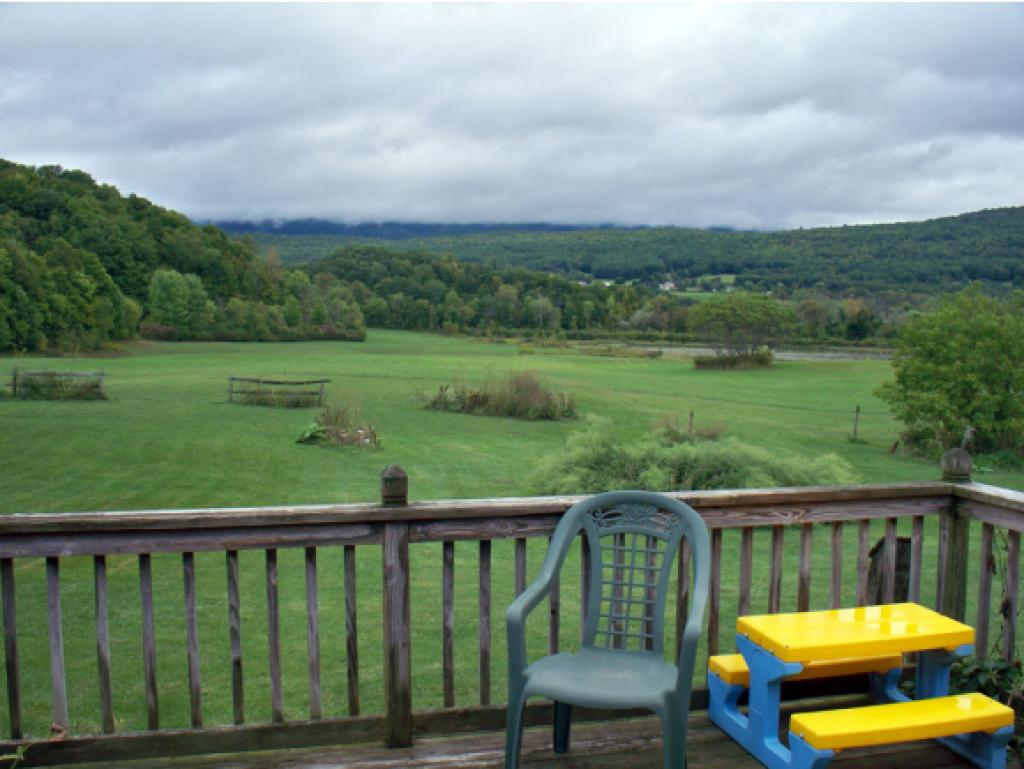 3876 West Creek Road Pittsford, VT 05733 - Photo 7 of 32 Gallery Image 7