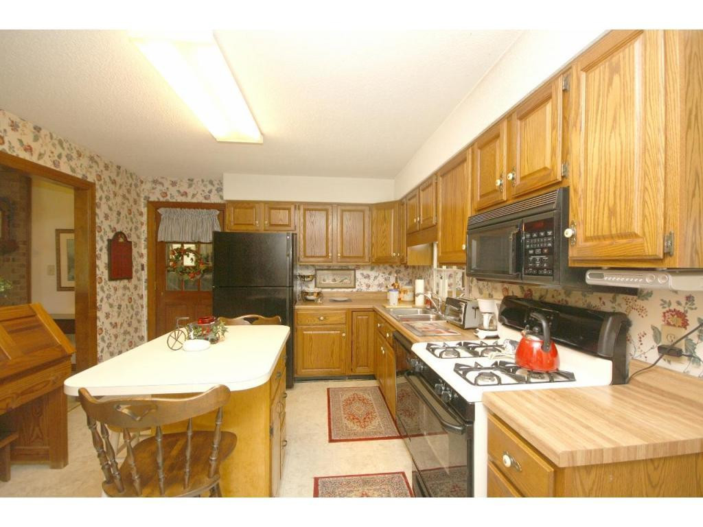 4265 Mebane Rogers Road Mebane, NC 27302 - Photo 11 of 24 Gallery Image 11