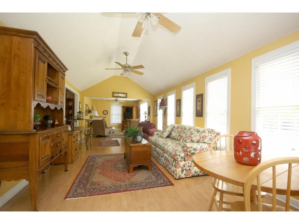 4265 Mebane Rogers Road Mebane, NC 27302 - Photo 16 of 24 Gallery Image 16