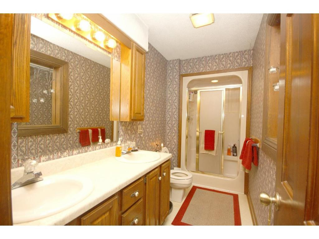 4265 Mebane Rogers Road Mebane, NC 27302 - Photo 18 of 24 Gallery Image 18