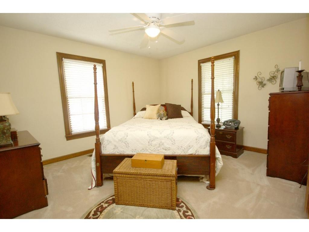 4265 Mebane Rogers Road Mebane, NC 27302 - Photo 19 of 24 Gallery Image 19