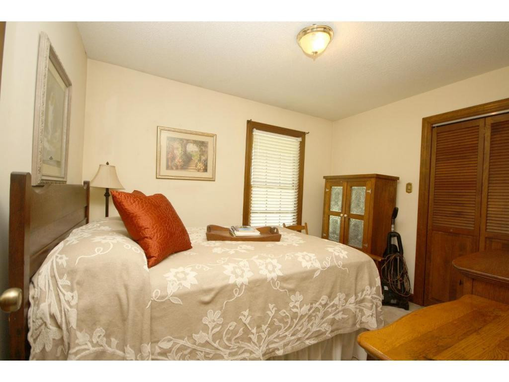 4265 Mebane Rogers Road Mebane, NC 27302 - Photo 20 of 24 Gallery Image 20