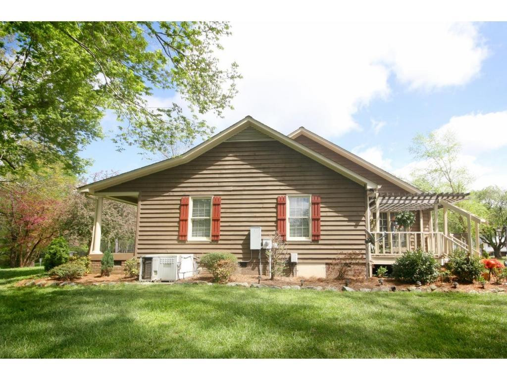 4265 Mebane Rogers Road Mebane, NC 27302 - Photo 24 of 24 Gallery Image 24