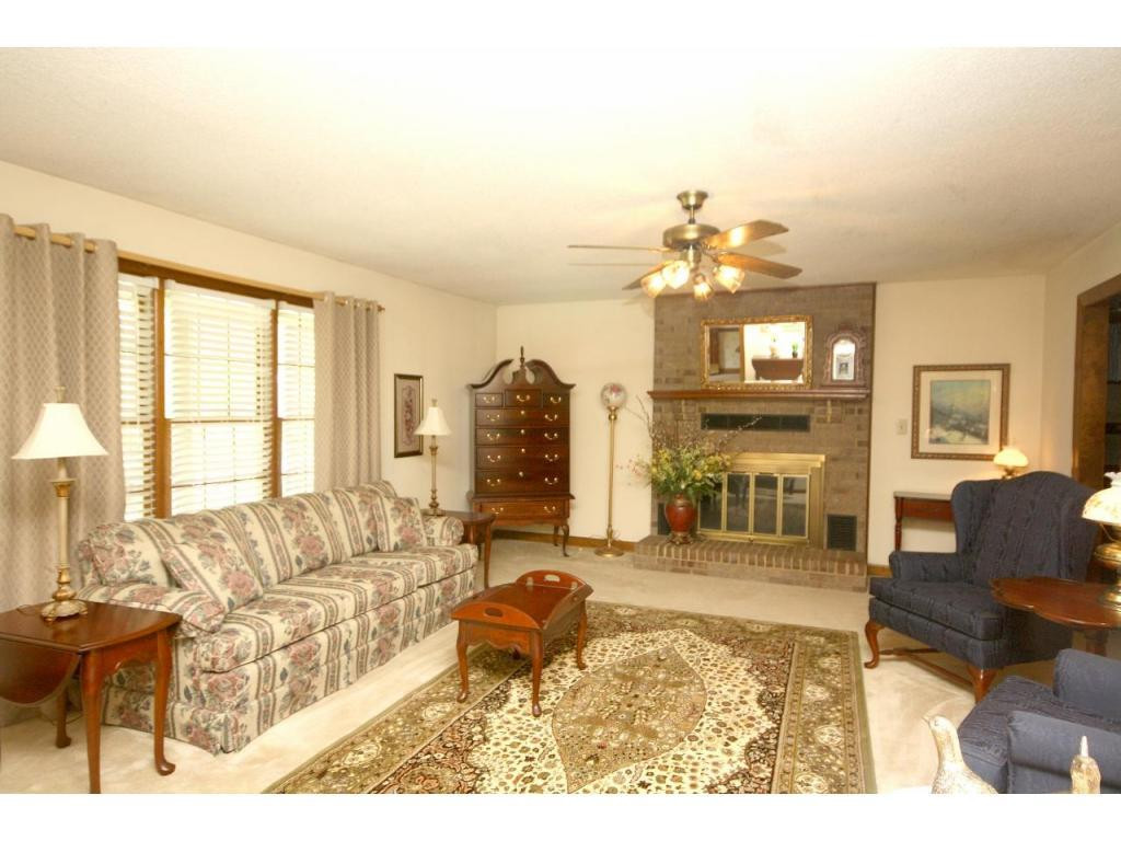 4265 Mebane Rogers Road Mebane, NC 27302 - Photo 8 of 24 Gallery Image 8