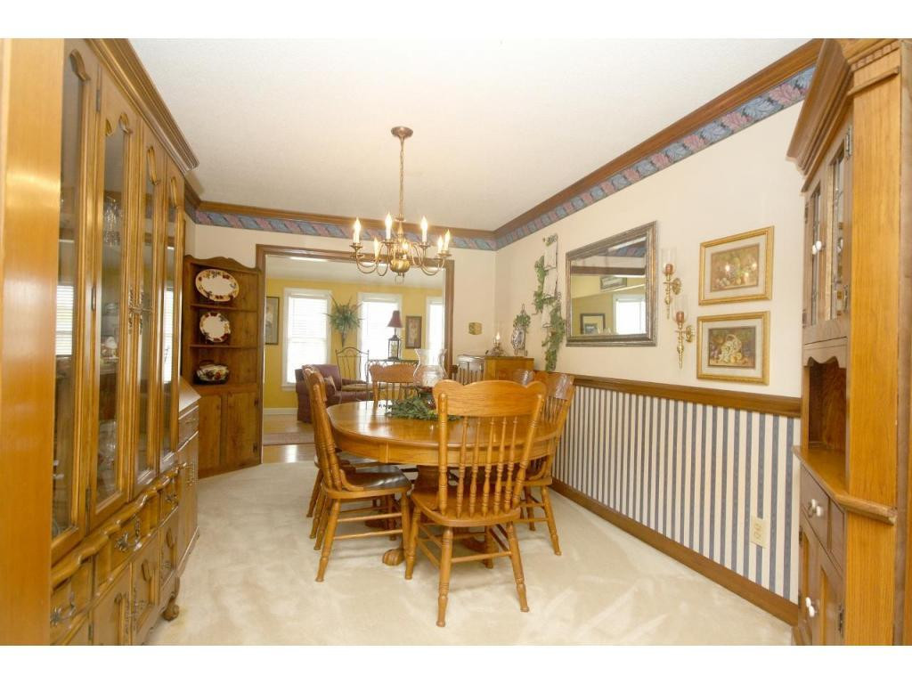 4265 Mebane Rogers Road Mebane, NC 27302 - Photo 9 of 24 Gallery Image 9