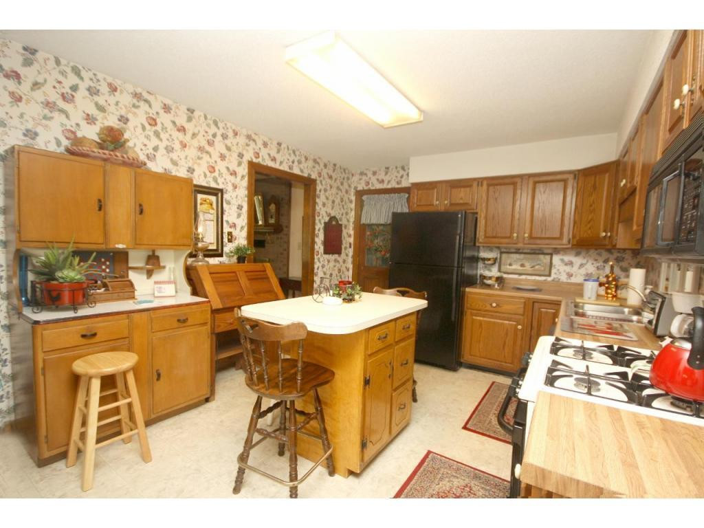 4265 Mebane Rogers Road Mebane, NC 27302 - Photo 10 of 24 Gallery Image 10