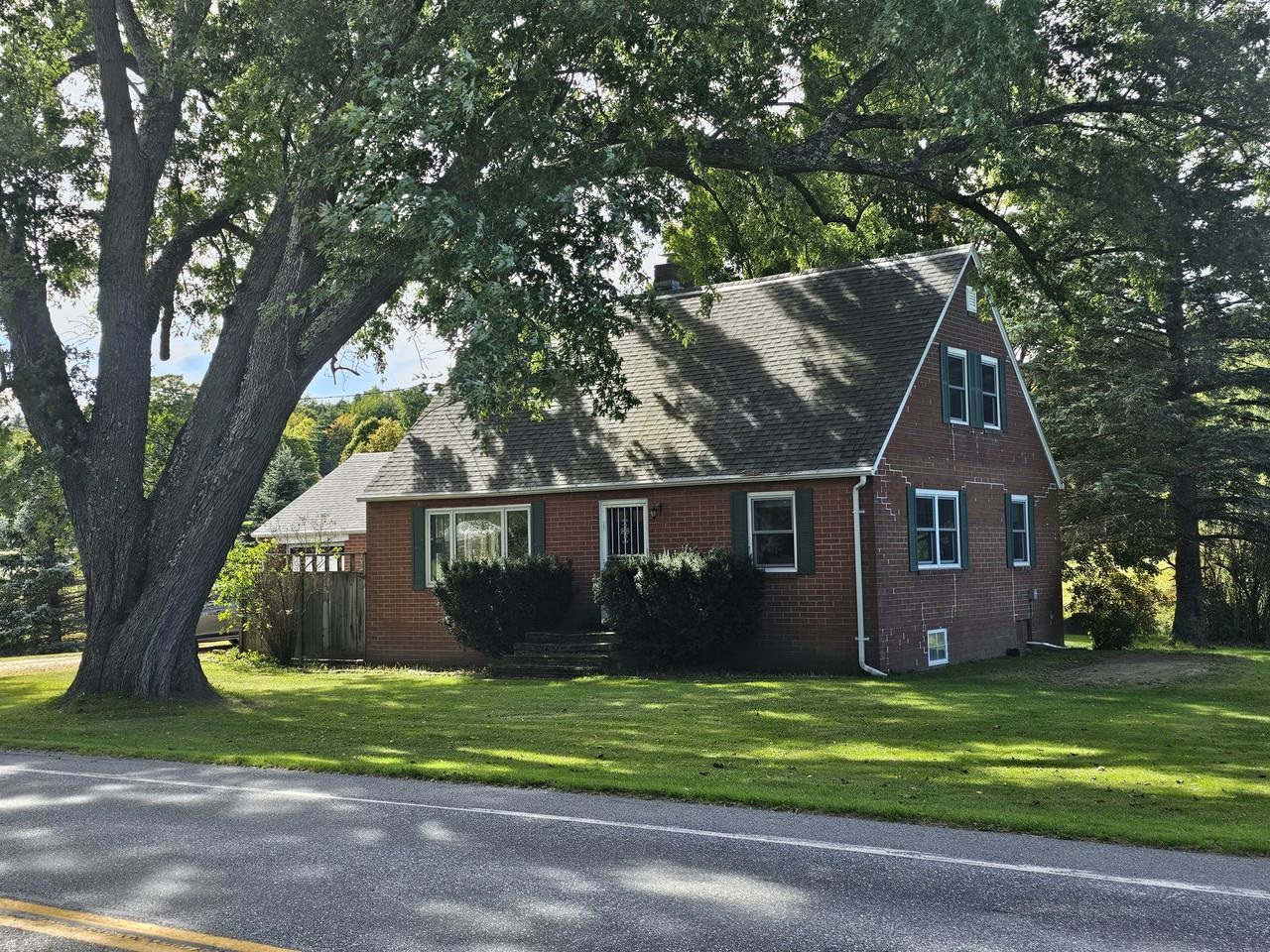 5506 St George Road Williston, VT 05495 - Photo 1 of 41 Gallery Image 1