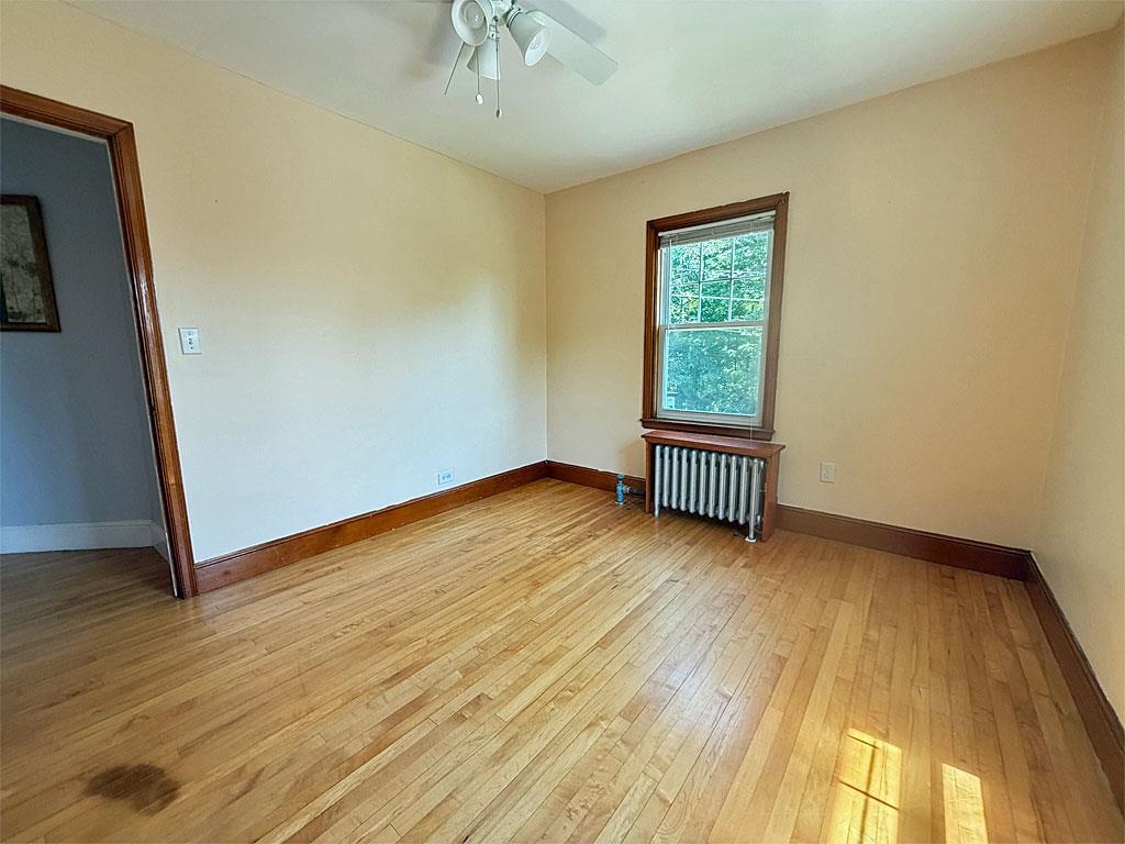 39 Cramton Avenue Rutland, VT 05701 - Photo 29 of 37