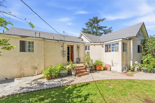 $859,000 | 116 Carlton Avenue, Pasadena, CA 91103